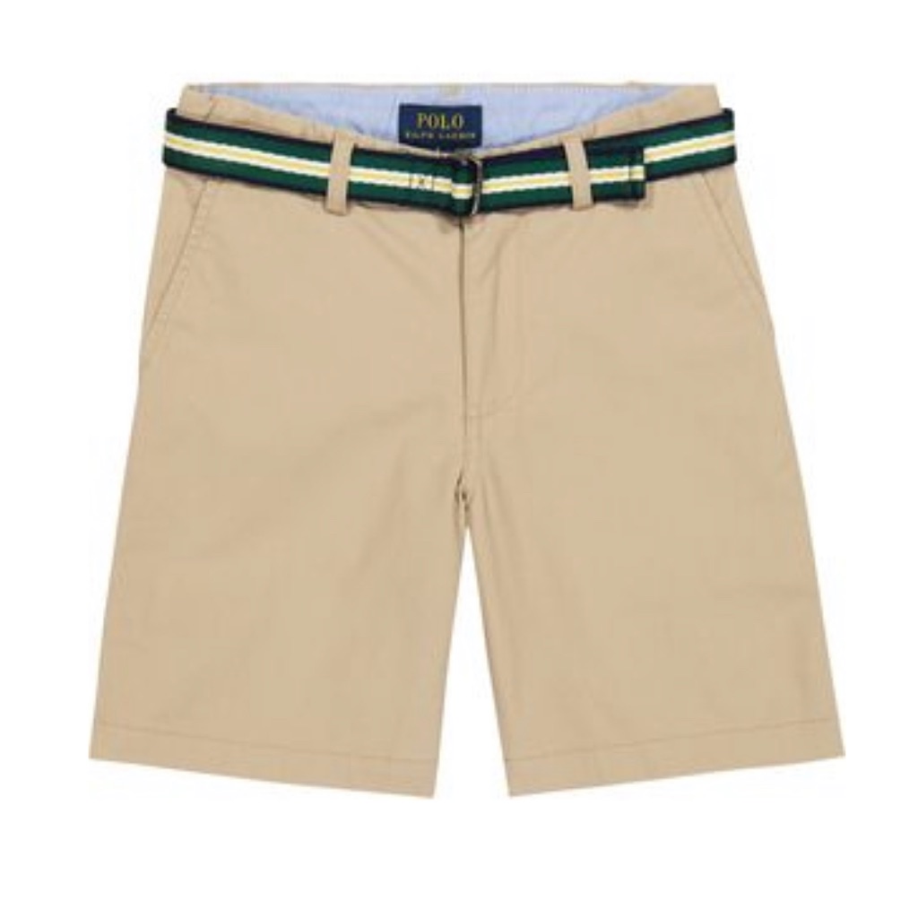 Polo By Ralph Lauren Shorts  Brand New With Tags
